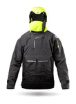 Zhik OFS800 Smock