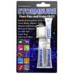 Stormsure Adhesive 3 x 5g