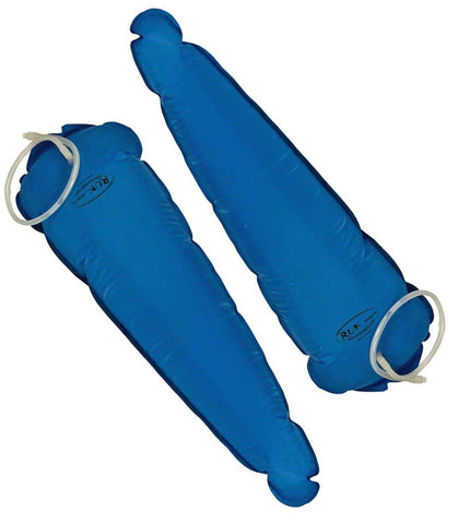 RUK - 65cm Buoyancy Air Bags (each)