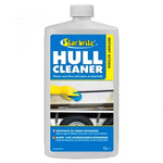 Starbrite Instant Hull Cleaner 1L