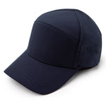 Zhik Team Sports Cap