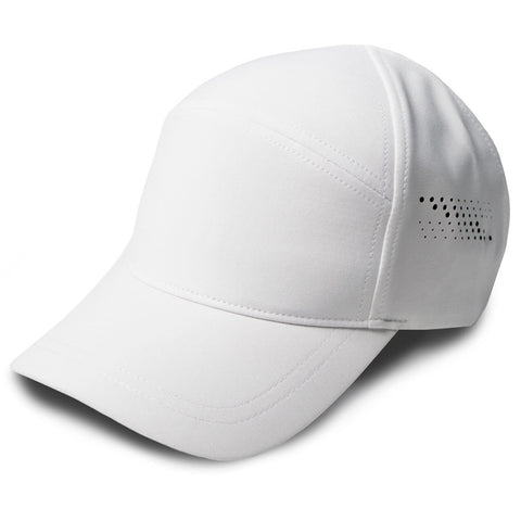 Zhik Team Sports Cap